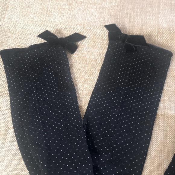 Legging , Pierre Mantoux Footless tights/Legging - Picture 3 of 10